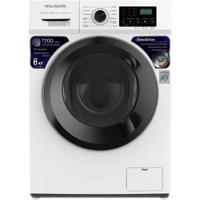 WILLMARK WMF-6021LG