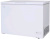 WILLMARK CF-380CS