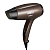 Aresa AR 3214