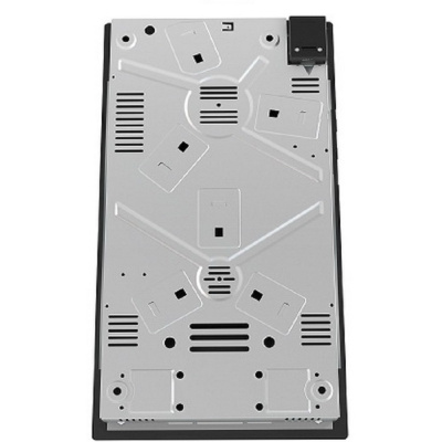 Midea MCH32203