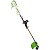 REDVERG RD-ET1300S