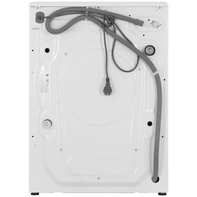 CANDY CSH4 4183D/2-07