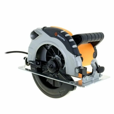 Вихрь ДП-235/2200