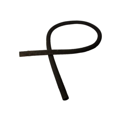 Рукав всасывающий ф50мм, 4м "" (Champion)