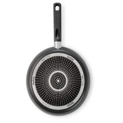 Tefal 04210124