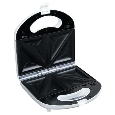 Oasis everywhere» PK-3W