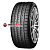 Yokohama Advan Sport V105 245/35 ZR20 95Y R0715
