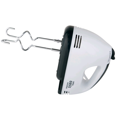 Oasis everywhere MH-30W