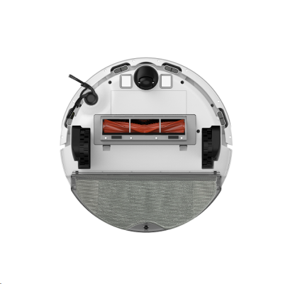 Xiaomi Robot Vacuum S40