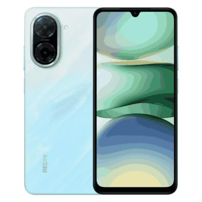 Xiaomi Redmi A5 3/64Gb Ocean Blue