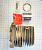 Поршневая группа FS-38/55 (Champion) 1300026
