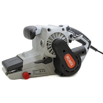 Ресанта ЛШМ-75/900