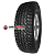 Attar W02 235/55 R17 99T PS20069