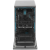 HAIER HDWE11-36SS4RU