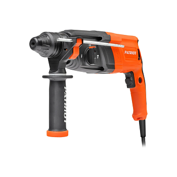 Patriot RH243