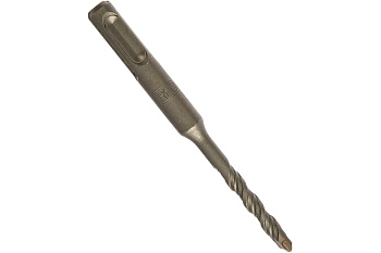 Бур SDS plus REDVERG 6x110 мм(100041)