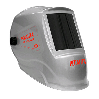 Ресанта МС-2 SILVER