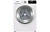 Gorenje W2NHPI62SCS