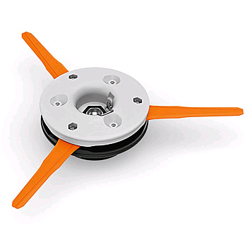 Policut 27-3 Fs 55,87,90,100,130 арт. 40027102176