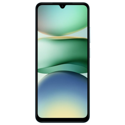 Xiaomi Redmi A5 4/128Gb Ocean Blue