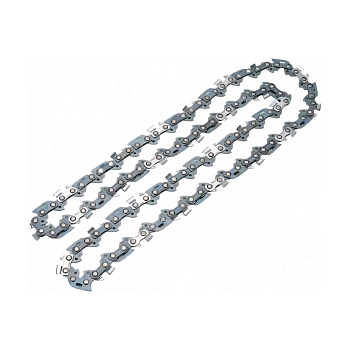 Цепь CHAMPION 325"-1,5mm-72 PRO (LP)