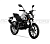 ROCKOT ALPHA RESTYLE (Серый глянцевый) (арт.RM-00001264)