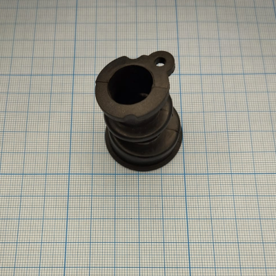 Патрубок впускной (колено) ST-230