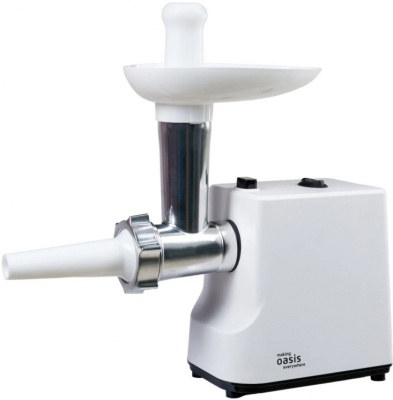 Oasis everywhere MG-LK1