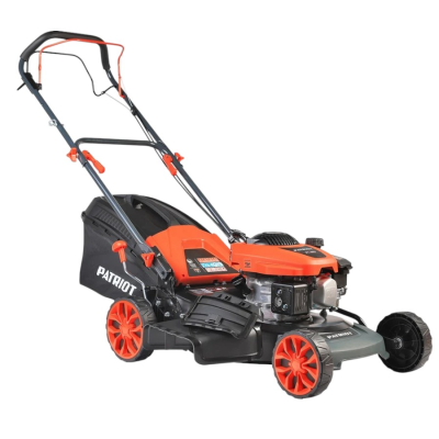Patriot PT 46S 4,0л.с., 25.2кг, самоходная
