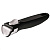 Съемная ручка Tefal  ingenio 04152000