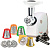 Moulinex ME 476132