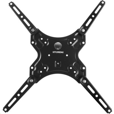 Hyundai GL-R4 черный