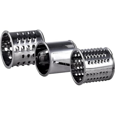 Polaris PMG 2050 RUS графитовый