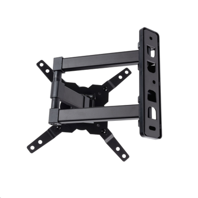 Kromax GALACTIC-12 черный