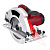 RedVerg RD-CS200-70