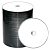 DVD+R Mirex 16X 4,7GB Printable (1шт)
