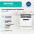 Gorenje GS643C90W
