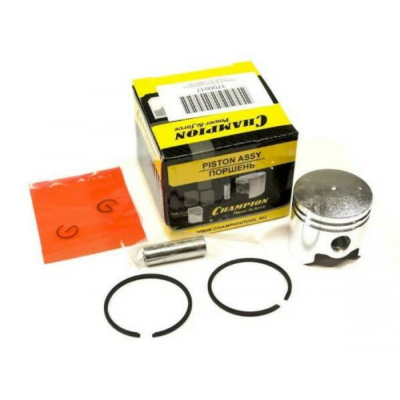 Поршень для мотокос "33 куб." (Champion) 1700017