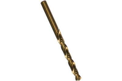 _ 7 Сверло по металлу 7.0 Р6М5 ЭНКОР (25070) 1/10/100