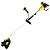 Huter GGT-2900T PRO (с антивибрационной системой)