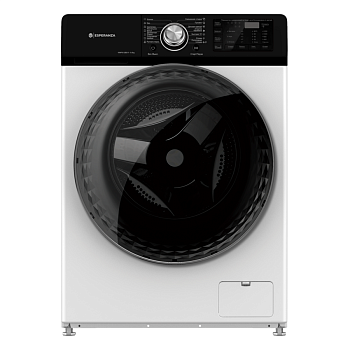 ESPERANZA WMF 612 IBD11