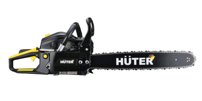 Huter BS-2800М