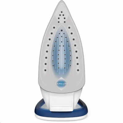 Tefal FV 5715