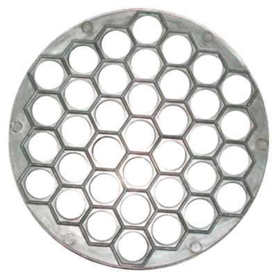 Пельменница алюм арт.1169 / 1669