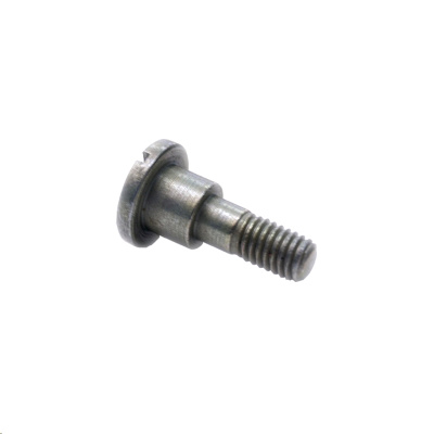 Винт короткий "Водолей" (Лепсе)