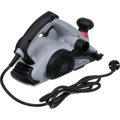 Ресанта Р-110СТ