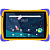 Prestigio SmartKids UP