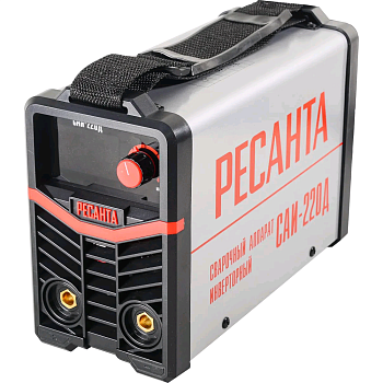 Ресанта  САИ-220Д