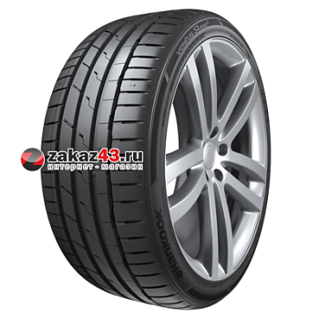 Hankook Ventus S1 Evo 3 EV K127E 225/55 R18 98W 1028867