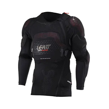 Leatt Body Protector 3DF AirFit Evo